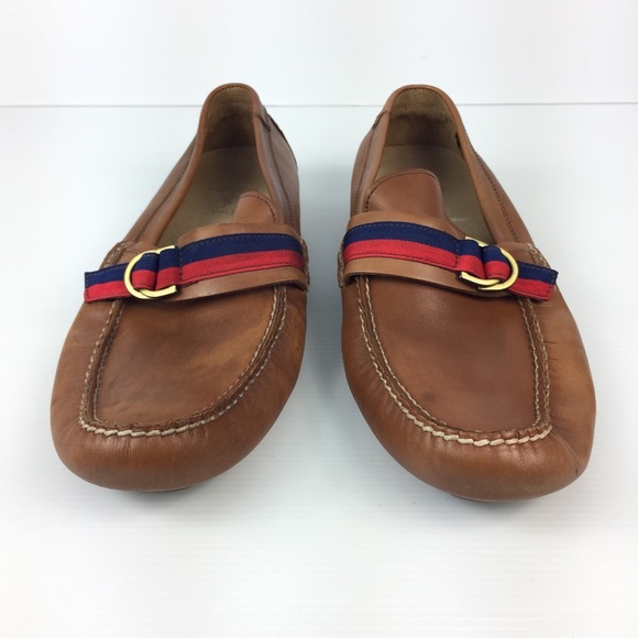Polo by Ralph Lauren | Shoes | Polo 